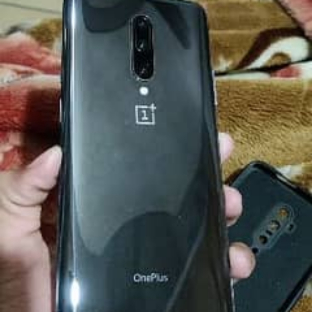 OnePlus 8 5g 128gb